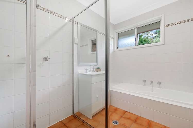 Sixth view of Homely townhouse listing, 2/9 Trelawney Street, Thornleigh NSW 2120