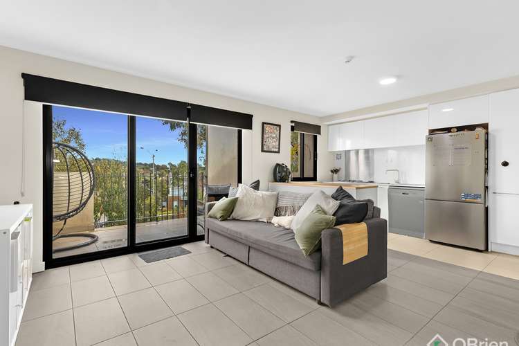Main view of Homely apartment listing, 10/280 Maroondah Highway, Ringwood VIC 3134