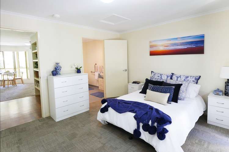 Main view of Homely retirement listing, 50/142-152 Townsend Road, St Albans Park VIC 3219