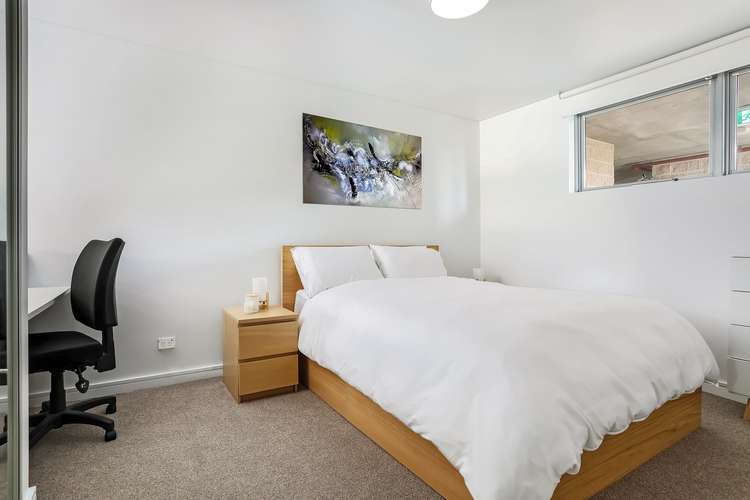 Third view of Homely apartment listing, 29/525 Illawarra Road, Marrickville NSW 2204