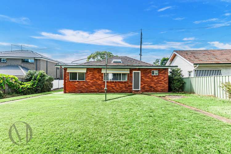 132 Park Road, Rydalmere NSW 2116