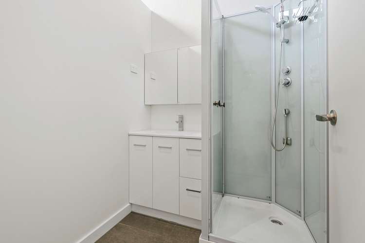 Fifth view of Homely apartment listing, 185 Johnston Street, Collingwood VIC 3066