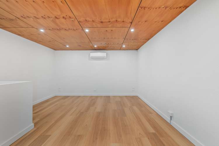 Sixth view of Homely apartment listing, 185 Johnston Street, Collingwood VIC 3066