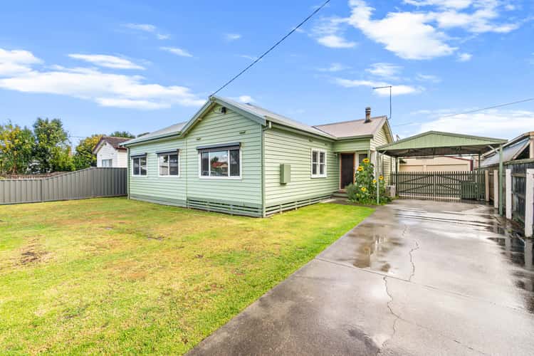 Sixth view of Homely house listing, 35 Bernard Avenue, Traralgon VIC 3844