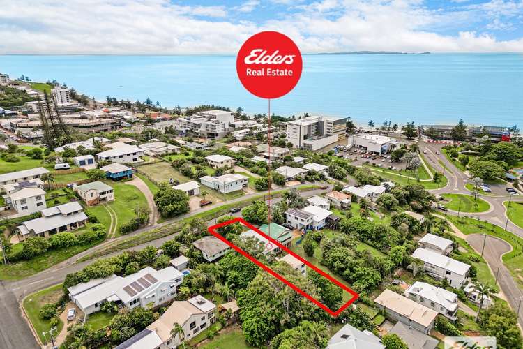 16 Selvey Street, Yeppoon QLD 4703