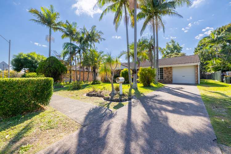 183 Sandy Point Road, Corlette NSW 2315