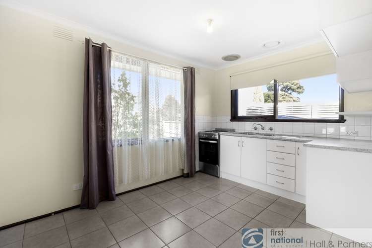 Third view of Homely unit listing, 1/60 Elonera Road, Noble Park North VIC 3174