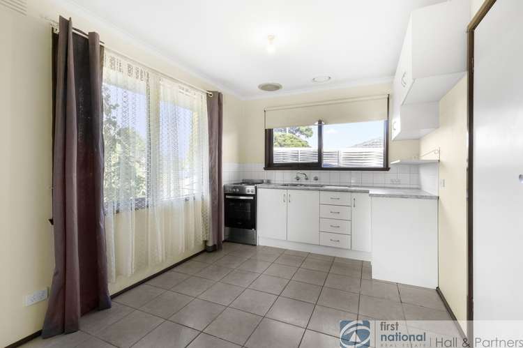Fourth view of Homely unit listing, 1/60 Elonera Road, Noble Park North VIC 3174
