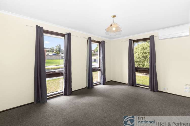 Sixth view of Homely unit listing, 1/60 Elonera Road, Noble Park North VIC 3174