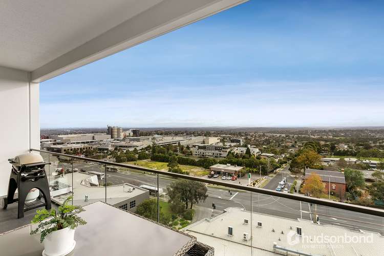 Main view of Homely apartment listing, 1304/20-24 Hepburn Road, Doncaster VIC 3108