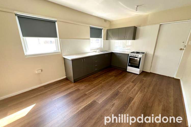 Third view of Homely house listing, 19 Phillips Avenue, Regents Park NSW 2143