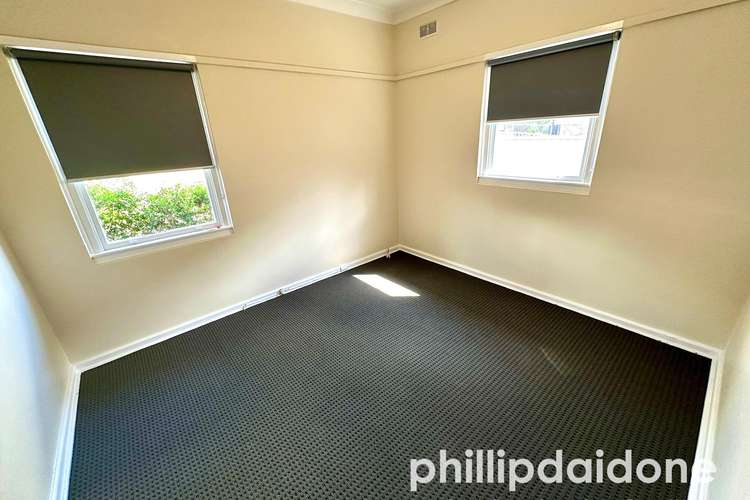 Fourth view of Homely house listing, 19 Phillips Avenue, Regents Park NSW 2143