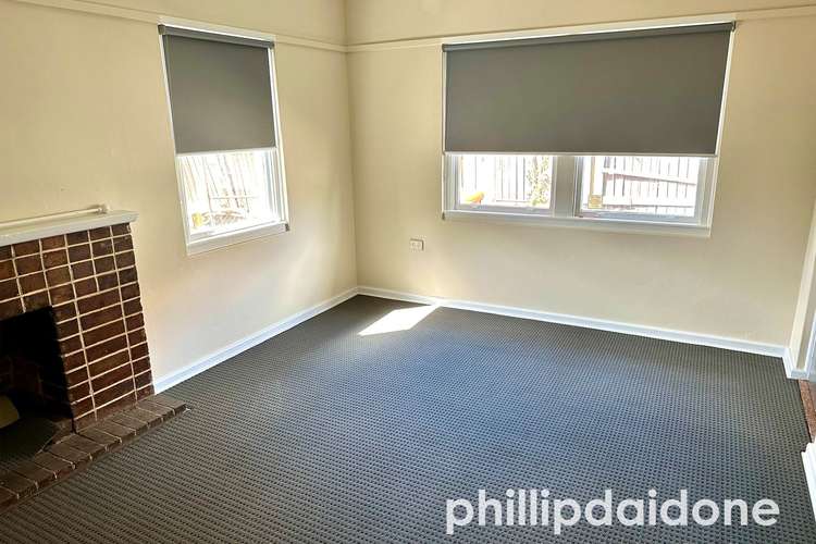 Fifth view of Homely house listing, 19 Phillips Avenue, Regents Park NSW 2143