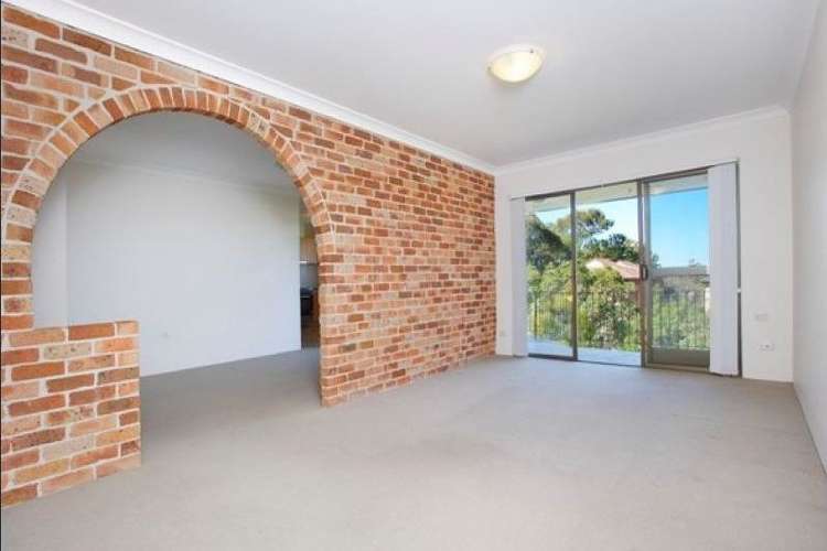 Main view of Homely unit listing, 7/18 Central Avenue, Westmead NSW 2145