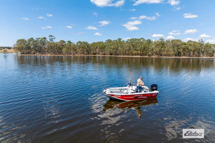 Main view of Homely house listing, 3 Whiskey Island Drive, Kimbolton VIC 3551