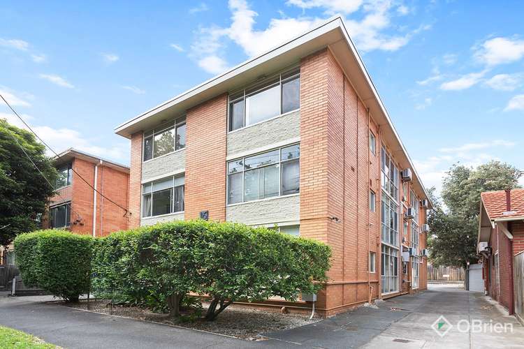 Main view of Homely apartment listing, 2/16 Westbury Grove, St Kilda East VIC 3183