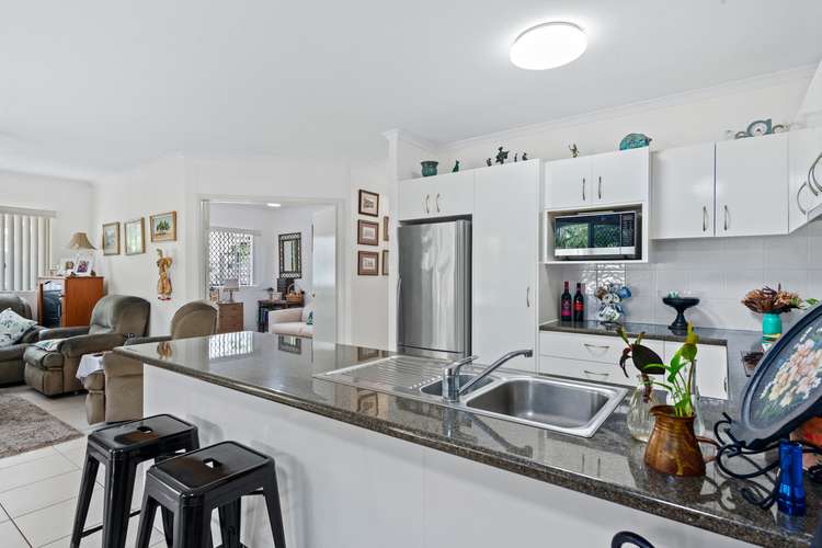 Third view of Homely unit listing, 49/40 Teemangum Street, Currumbin QLD 4223