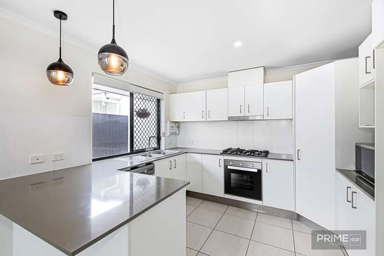 Main view of Homely house listing, 15 Barramundi Court, Mountain Creek QLD 4557