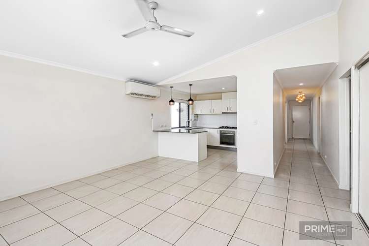 Fourth view of Homely house listing, 15 Barramundi Court, Mountain Creek QLD 4557