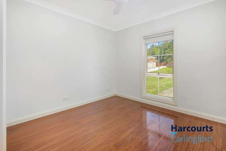Third view of Homely acreageSemiRural listing, 9B Welby Street, Eastwood NSW 2122