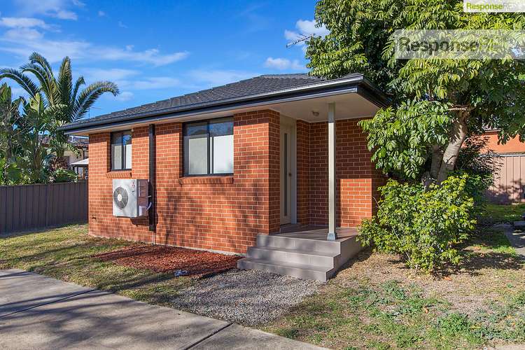Main view of Homely house listing, 46A Fragar Road, South Penrith NSW 2750