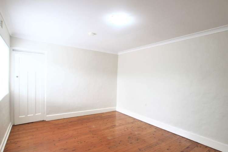 Main view of Homely apartment listing, Address available on request