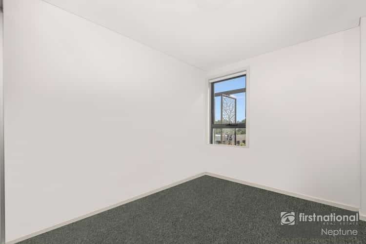Sixth view of Homely apartment listing, 212/46-50 Dunmore Street, Wentworthville NSW 2145