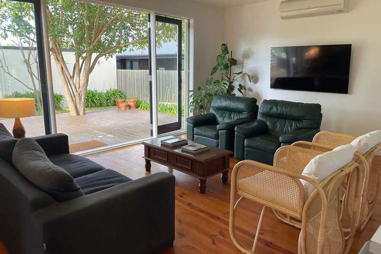 Main view of Homely house listing, 6 Orr Street, Manifold Heights VIC 3218