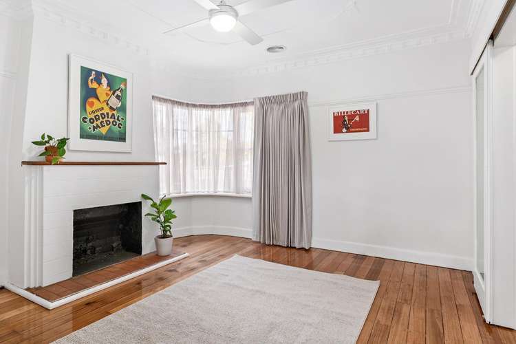 Main view of Homely house listing, 608B Drummond Street South, Redan VIC 3350
