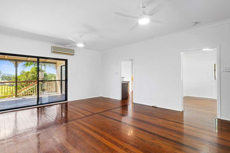 Fifth view of Homely house listing, 169 Murwillumbah Street, Murwillumbah NSW 2484