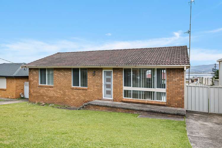 Main view of Homely house listing, 12 Avery Avenue, Mount Warrigal NSW 2528
