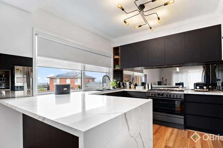Third view of Homely house listing, 7 Eddie Barron Terrace, Pakenham VIC 3810