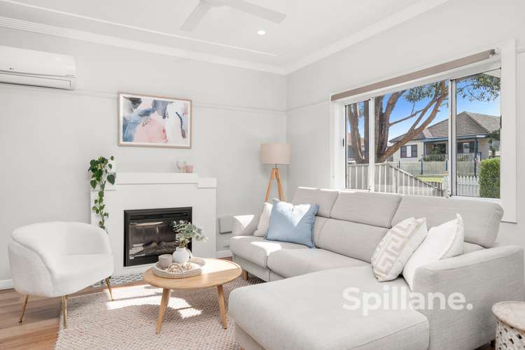 Main view of Homely house listing, 3 Thornton Avenue, Mayfield West NSW 2304