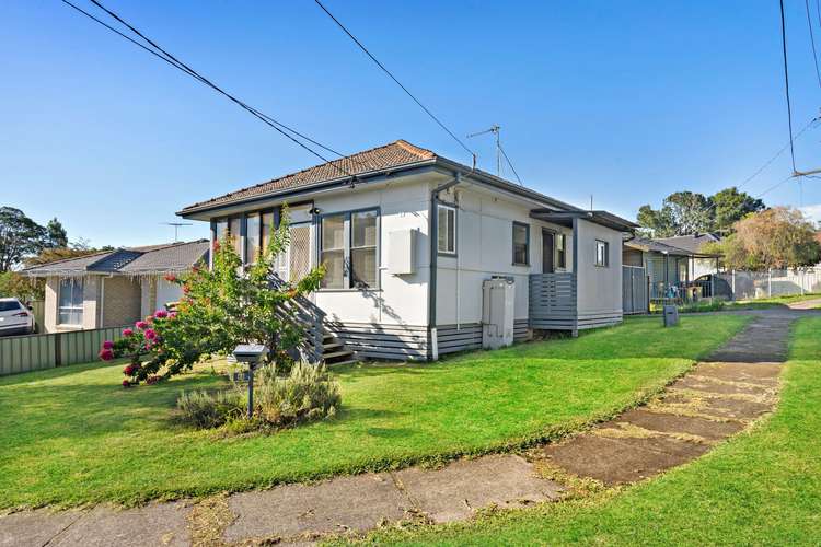 Main view of Homely house listing, 6A Wangara Street, Doonside NSW 2767