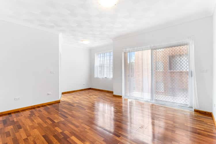 Main view of Homely unit listing, 4/17 McMillan Avenue, Dolls Point NSW 2219