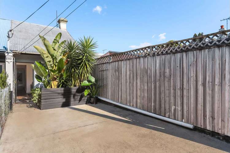 Fifth view of Homely house listing, 14 Pritchard Street, Marrickville NSW 2204