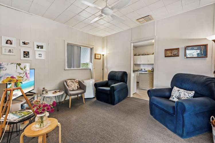Fourth view of Homely house listing, 16 Palmer Street, Attunga NSW 2345