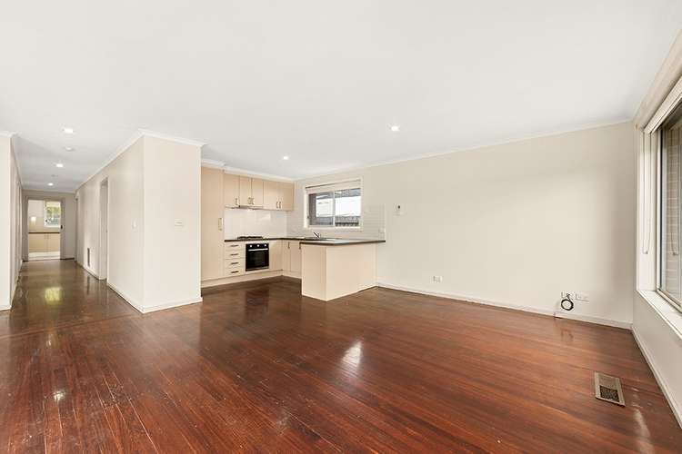 Third view of Homely house listing, 12 Mapledene Court, Sunshine West VIC 3020