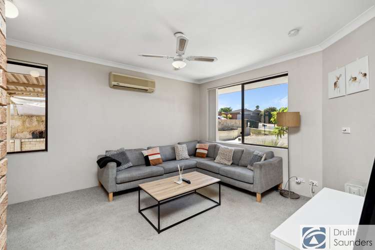 Fourth view of Homely house listing, 6 Success Street, Beldon WA 6027