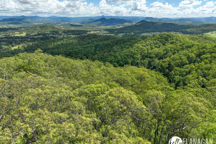 Main view of Homely ruralOther listing, Lot 70 & Lot 76 Dennis Road, Mungay Creek NSW 2440