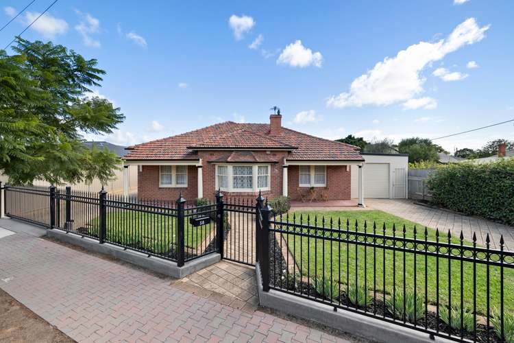 58 Railway Terrace, Edwardstown SA 5039