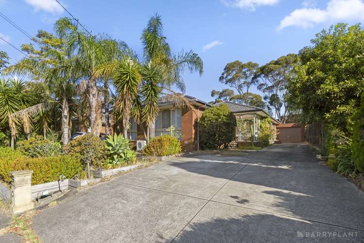 9 Woodview Court, Dandenong North VIC 3175