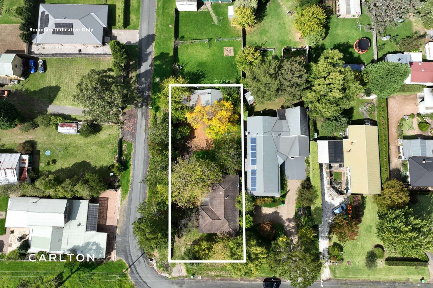 Main view of Homely house listing, 1 Anne Street, Mittagong NSW 2575