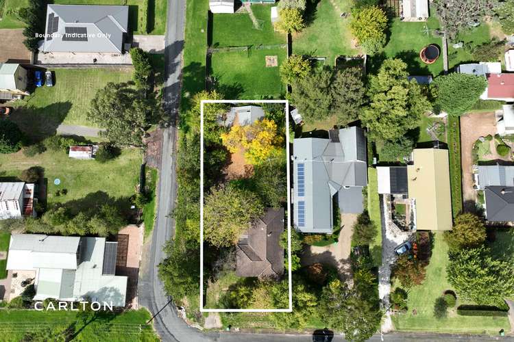 1 Anne Street, Mittagong NSW 2575