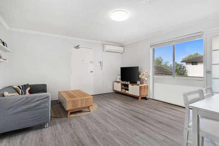 Main view of Homely apartment listing, 9/22 Price Street, Ryde NSW 2112