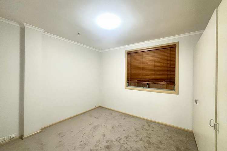 Fourth view of Homely apartment listing, 950/243 Pyrmont Street, Pyrmont NSW 2009