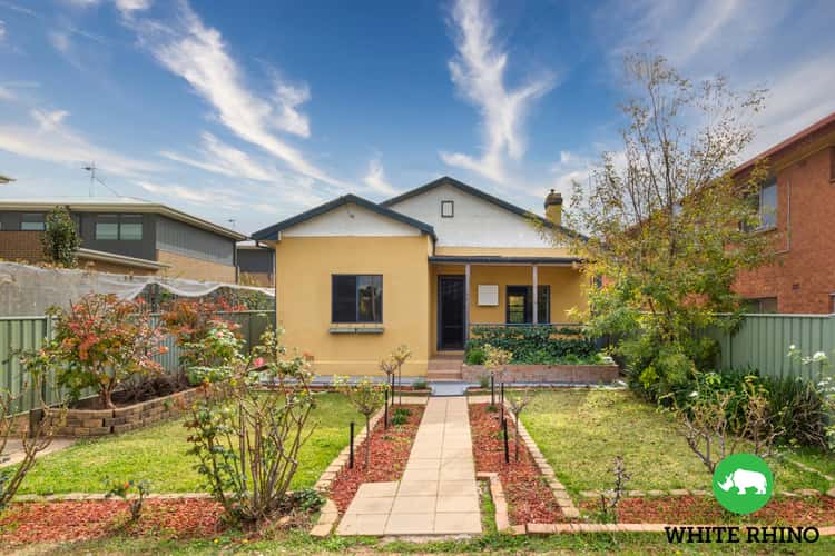 37B Thurralilly Street, Queanbeyan NSW 2620