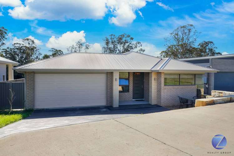 9 Doyle Lane, Tahmoor NSW 2573