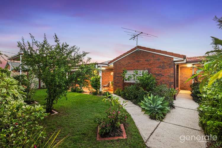 17 Nathan Road, Kippa-ring QLD 4021