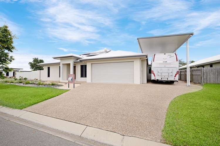 Main view of Homely house listing, 30-32 Beach Oak Drive, Mount Low QLD 4818